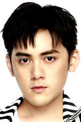 Sirachuch Chienthaworn profile picture