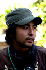 Kazutaka Watanabe