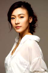 Jing Yuan profile picture