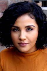 Annie Gonzalez profile picture