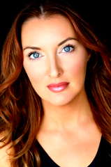 Michelle Brookhurst profile picture