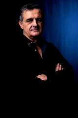 Jordi Carbonell