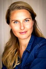 Christianne van Wijk profile picture
