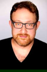 Bobby Richards profile picture