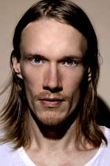 Vincent Willestrand profile picture