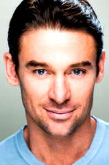 Chad Bishop profile picture