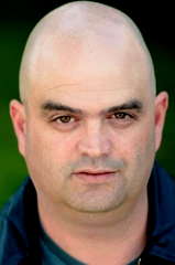 Jed Rowen profile picture