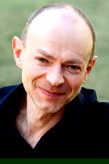 Julius Cotter profile picture