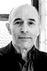 Andrew Tribolini profile picture