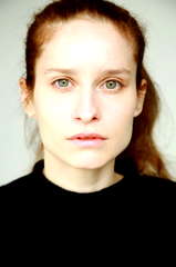 Lea Draeger profile picture