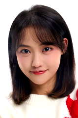 Gong Fangni profile picture