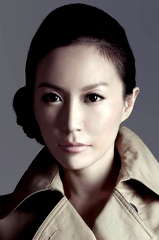 Heng-Yin Chou profile picture