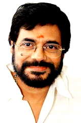 M. G. Radhakrishnan