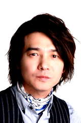 Hidetaka Yoshioka profile picture