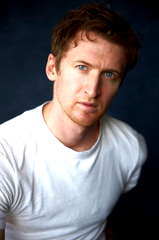 Robin Morrissey profile picture
