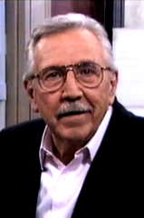 José María Caffarel profile picture