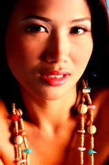 Yvette Yzon profile picture