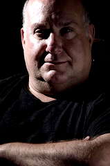 William Lustig profile picture