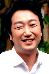 Lim Jeong-woon profile picture