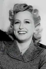 Carole Lynne profile picture
