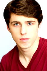 Dalton Harrod profile picture