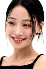 Jung Seo-yeong profile picture