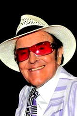 Eddy Wally profile picture
