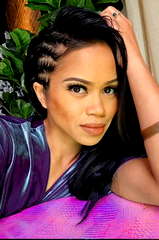Nellie Rose Spangler profile picture