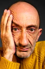 Boris Schoemann profile picture