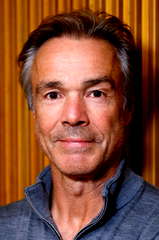 Hannes Jaenicke profile picture