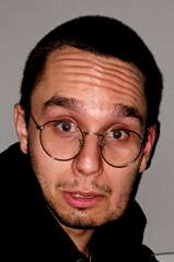 Daniele Pellizzari profile picture