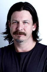 Andrew Fleming profile picture