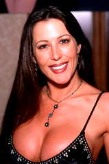 Nikki Fritz profile picture