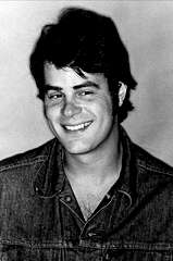 Dan Aykroyd profile picture