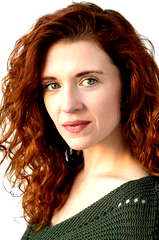 Nicole Unger profile picture