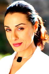 Sabrina Pellegrino profile picture