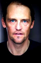 Matthias Scherwenikas profile picture