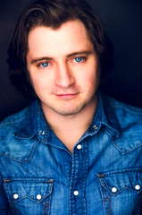 Michael Pantozzi profile picture