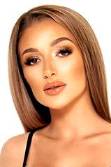 Natasha Tosini profile picture