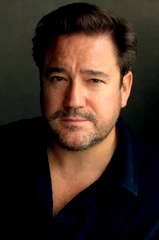 Rufus Jones profile picture