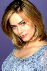 Gesine Cukrowski profile picture