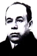 Jules Greenbaum