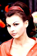 Nadja Regin profile picture