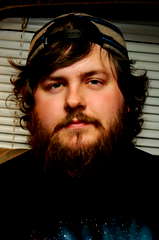 Jessie Hobson profile picture