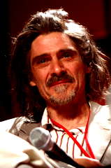 Jason Carter profile picture