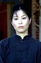 Lydia Lei profile picture