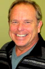Donald Paul Pemrick profile picture