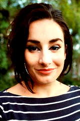 Jimina Sabadú profile picture