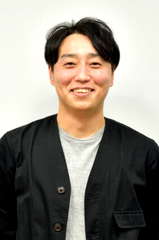 Toshihiro Maeda