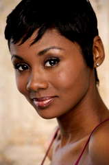 Emayatzy Corinealdi profile picture